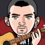 Julien