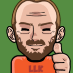 LLK