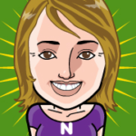 nina