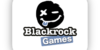 Les éditeurs nous soutiennent : BLACKROCK GAMES