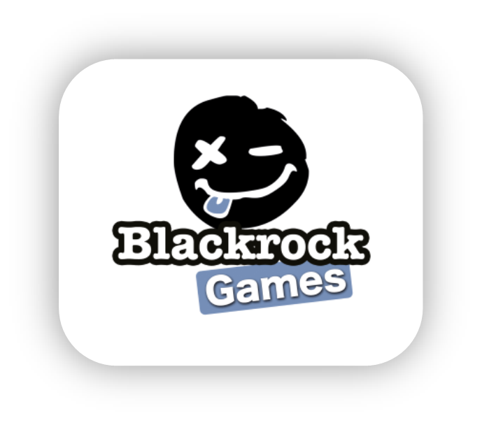 Lire la suite à propos de l’article Les éditeurs nous soutiennent : BLACKROCK GAMES