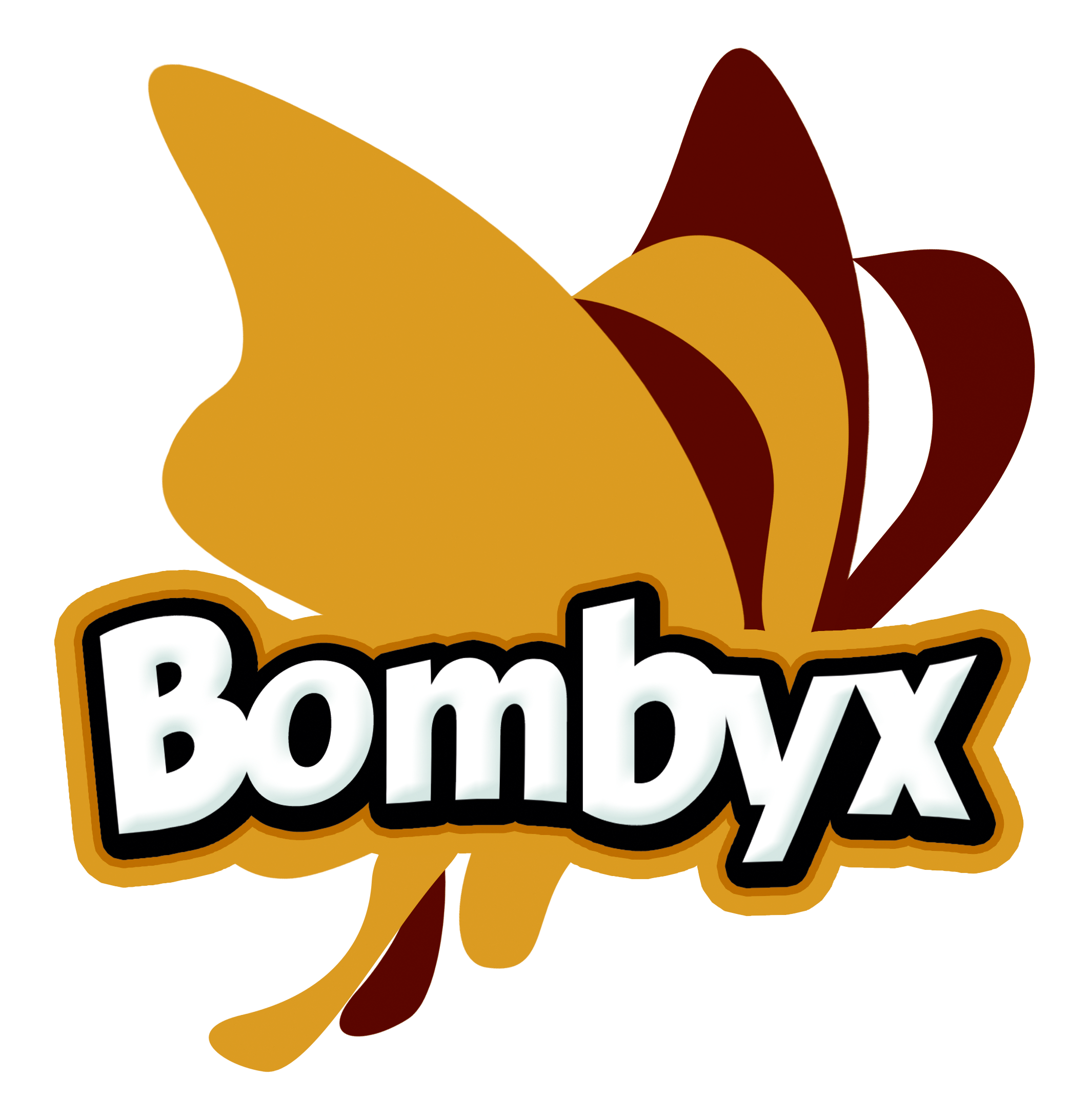 Lire la suite à propos de l’article Bombyx soutient Olor’on Joue 2018