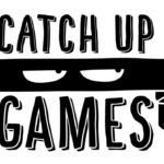 Catch Up Games soutient Olor’On Joue 2019