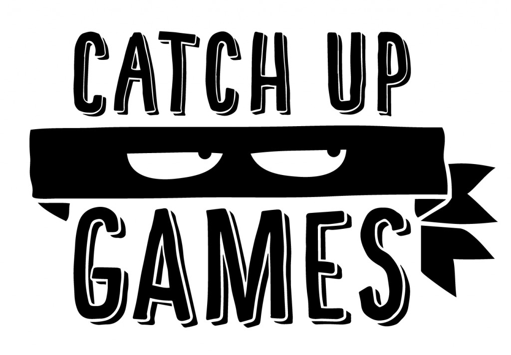 Lire la suite à propos de l’article Catch Up Games soutient Olor’On Joue 2019