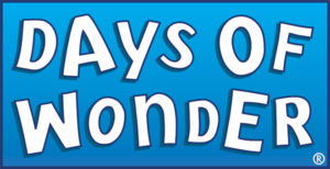 Lire la suite à propos de l’article Days of Wonder soutient Olor’on Joue 2018