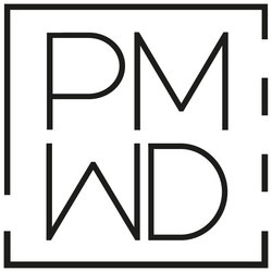 Lire la suite à propos de l’article Les éditeurs nous soutiennent : PMWD