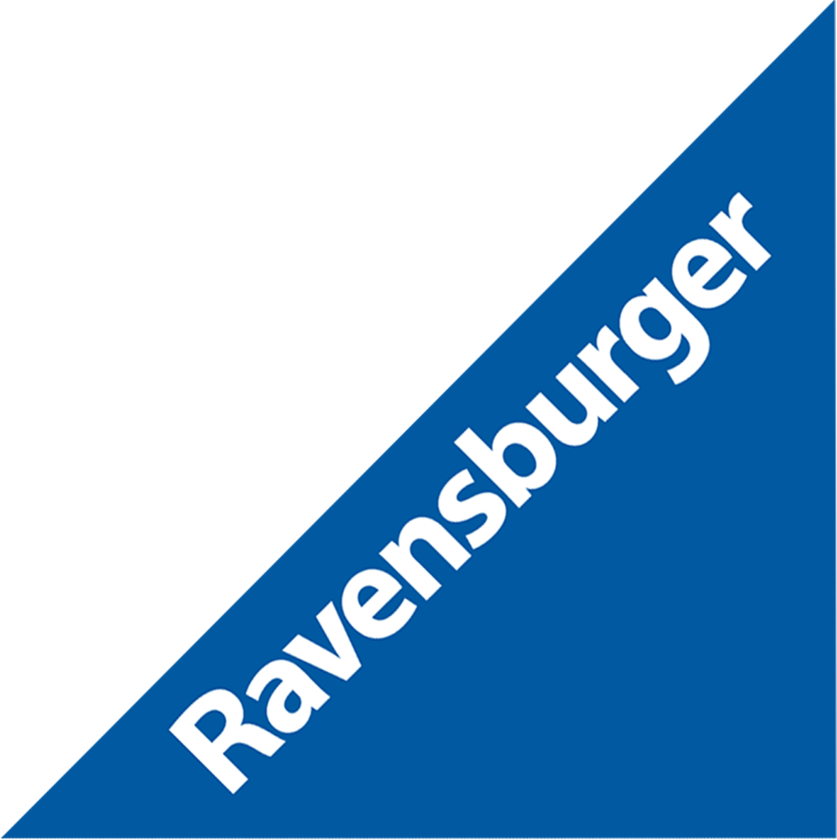 Lire la suite à propos de l’article Partenaires éditeurs Olor’on Joue 2017 : Ravensburger