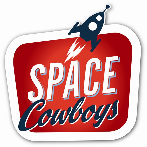 Lire la suite à propos de l’article Les Space Cowboys soutiennt Olor’on Joue 2018