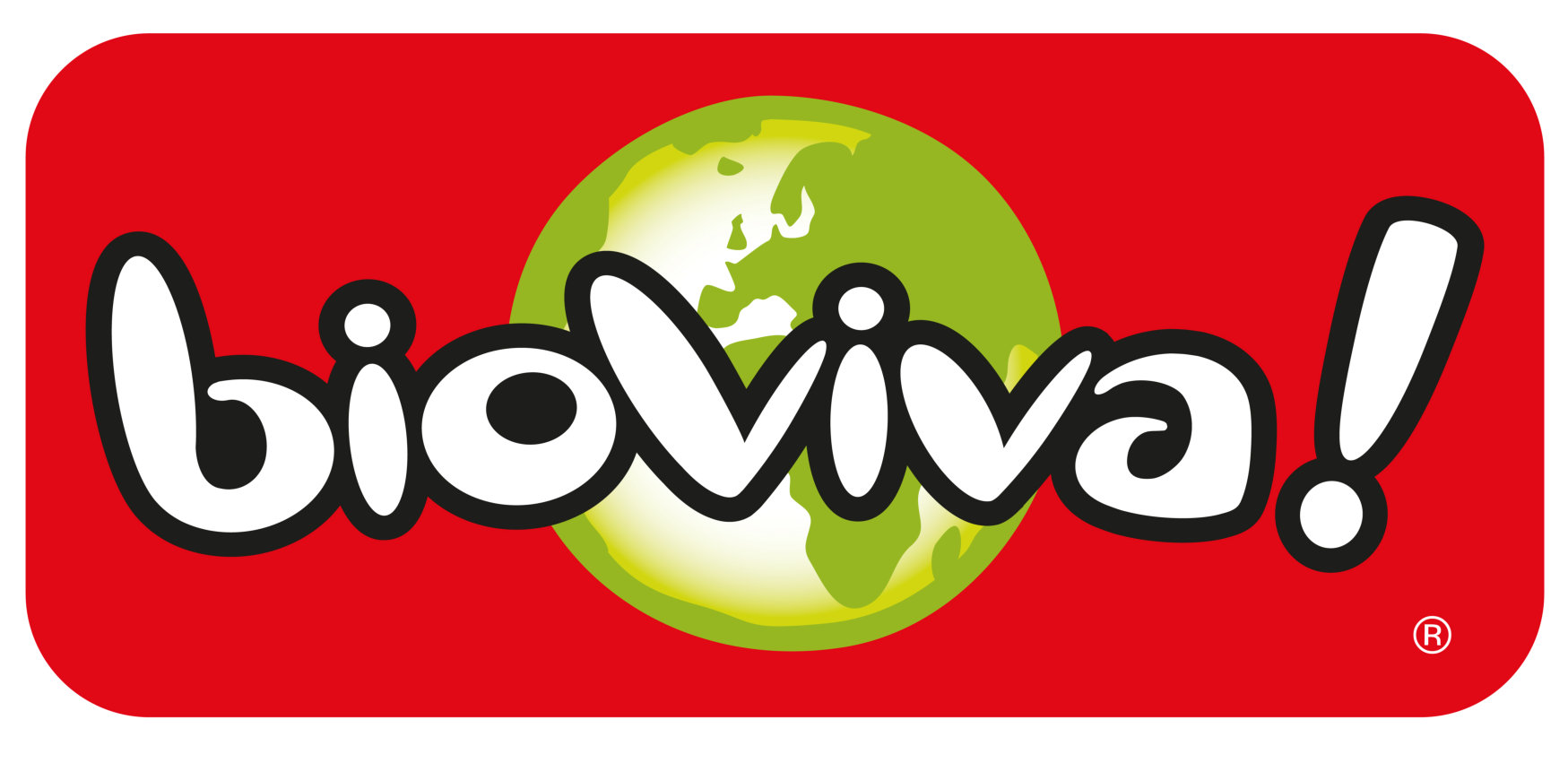 Lire la suite à propos de l’article Bioviva soutient Olor’on Joue 2019