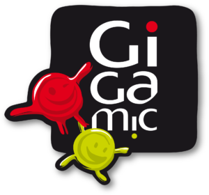 Lire la suite à propos de l’article Gigamic soutient Olor’on Joue 2019