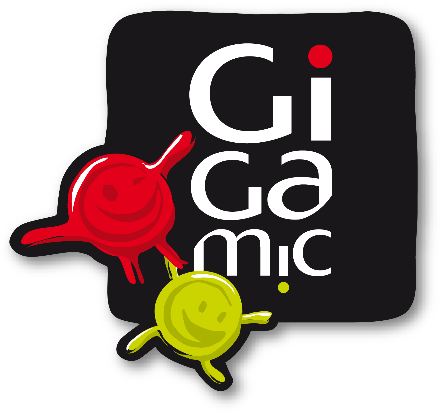 Lire la suite à propos de l’article Gigamic soutient Olor’on Joue 2019