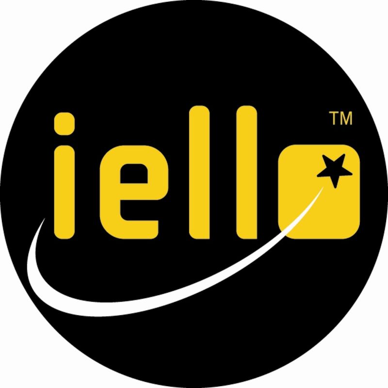 Lire la suite à propos de l’article Iello soutient Olor’On Joue 2019