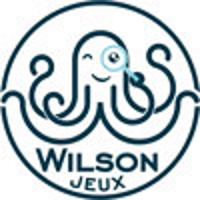 Lire la suite à propos de l’article Wilson Jeux soutient Olor’on Joue 2019