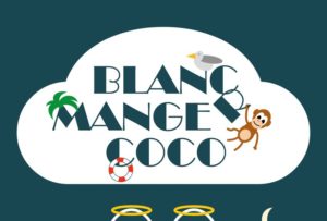 Lire la suite à propos de l’article Confinement : une version en ligne gratuite du jeu « Blanc-Manger Coco »