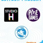 Editeurs: Pixie Games, Studio H et Surfin’Meeple