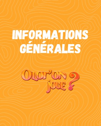 Lire la suite à propos de l’article Le point quand, où, comment du festival