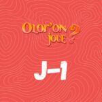 OLOR’ON JOUE, C’EST DEMAIN !!!
