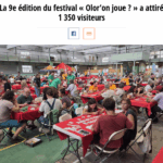 On parle de nous sur la Rep’