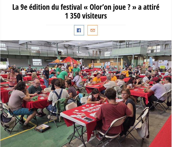 Lire la suite à propos de l’article On parle de nous sur la Rep’