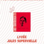 Partenaire Logistique : Lycée Jules Supervielle