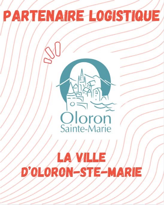 Lire la suite à propos de l’article Partenaire Logistique : La ville d&rsquo;Oloron-Ste-Marie