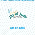 Partenaire Ludique : Lib&rsquo; et Lude